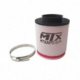Фильтр воздушный MTX Parts MTXAF01024