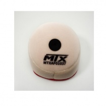Фильтр воздушный MTX Parts MTXAF01037