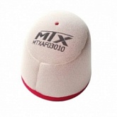 Фильтр воздушный MTX Parts MTXAF03010