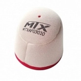 Фильтр воздушный MTX Parts MTXAF03010