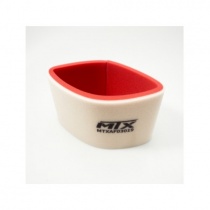 Фильтр воздушный MTX Parts MTXAF03019