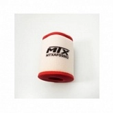 Фильтр воздушный MTX Parts MTXAF05002