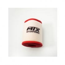 Фильтр воздушный MTX Parts MTXAF05002