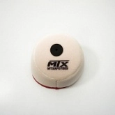 Фильтр воздушный MTX Parts MTXAF07009