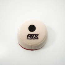 Фильтр воздушный MTX Parts MTXAF07009