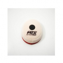 Фильтр воздушный MTX Parts MTXAF08004
