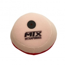 Фильтр воздушный MTX Parts MTXAF08005