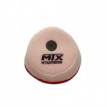 Фильтр воздушный MTX Parts MTXAF08008