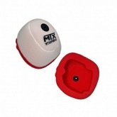 Фильтр воздушный MTX Parts MTXAF08010