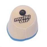 Фильтр воздушный Multi Air MA01006