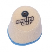 Фильтр воздушный Multi Air MA01006