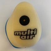 Фильтр воздушный Multi Air MA01007
