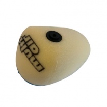Фильтр воздушный Multi Air MA01008