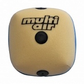 Фильтр воздушный Multi Air MA01009