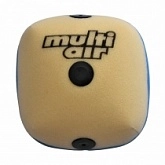Фильтр воздушный Multi Air MA01009