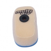Фильтр воздушный Multi Air MA0109