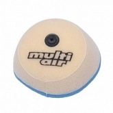 Фильтр воздушный Multi Air MA01104