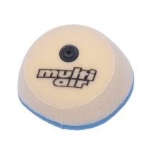 Фильтр воздушный Multi Air MA01104