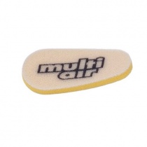 Фильтр воздушный Multi Air MA01308
