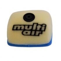Фильтр воздушный Multi Air MA0138