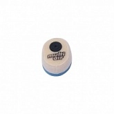 Фильтр воздушный Multi Air MA01409