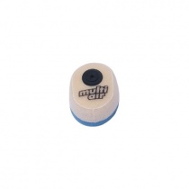 Фильтр воздушный Multi Air MA01409