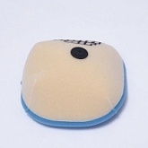 Фильтр воздушный Multi Air MA01410