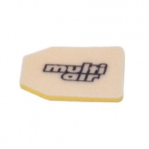 Фильтр воздушный Multi Air MA01411