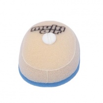 Фильтр воздушный Multi Air MA01412