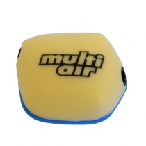 Фильтр воздушный Multi Air MA01415