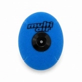 Фильтр воздушный Multi Air MA01416