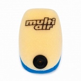 Фильтр воздушный Multi Air MA01418