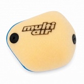 Фильтр воздушный Multi Air MA01419