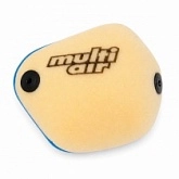 Фильтр воздушный Multi Air MA01419