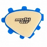 Фильтр воздушный Multi Air MA0145