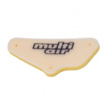 Фильтр воздушный Multi Air MA01510
