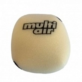 Фильтр воздушный Multi Air MA01513