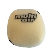 Фильтр воздушный Multi Air MA01513