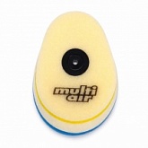 Фильтр воздушный Multi Air MA01515