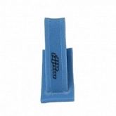 Фильтр воздушный Multi Air MA01801