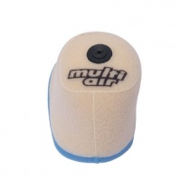 Фильтр воздушный Multi Air MA01812