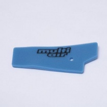 Фильтр воздушный Multi Air MA01814