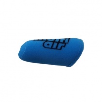 Фильтр воздушный Multi Air MA01816