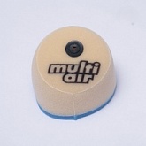 Фильтр воздушный Multi Air MA01909