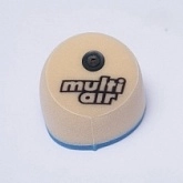 Фильтр воздушный Multi Air MA01909