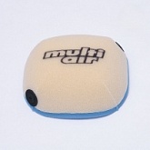 Фильтр воздушный Multi Air MA01912