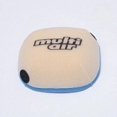 Фильтр воздушный Multi Air MA01912