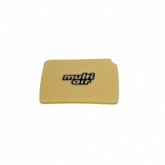 Фильтр воздушный Multi Air MA02004