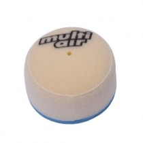 Фильтр воздушный Multi Air MA0205