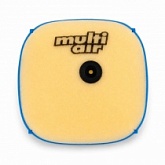 Фильтр воздушный Multi Air MA02201